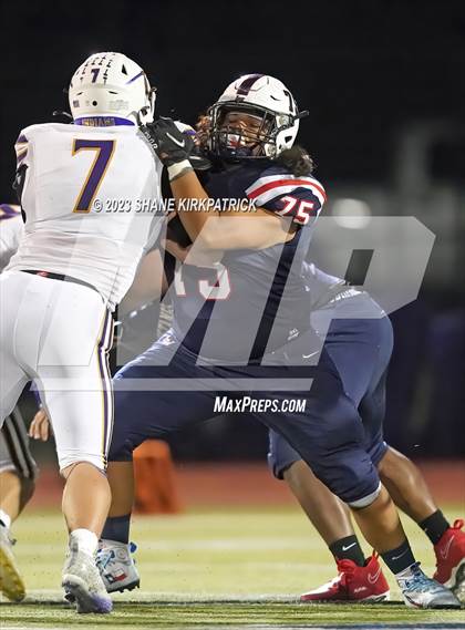 Thumbnail 3 in Alvarado @ Life Waxahachie photogallery.