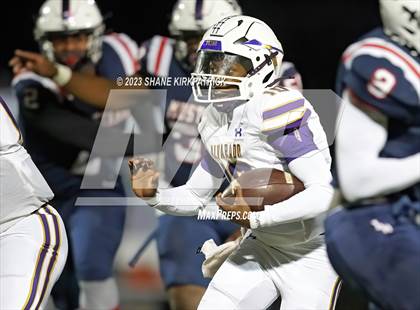 Thumbnail 3 in Alvarado @ Life Waxahachie photogallery.