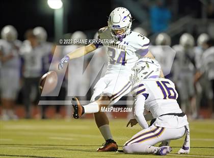 Thumbnail 2 in Alvarado @ Life Waxahachie photogallery.