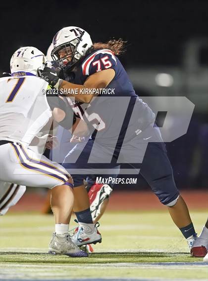 Thumbnail 3 in Alvarado @ Life Waxahachie photogallery.