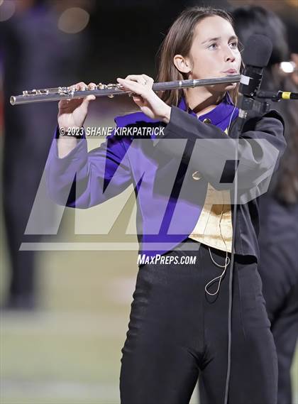 Thumbnail 1 in Alvarado @ Life Waxahachie photogallery.