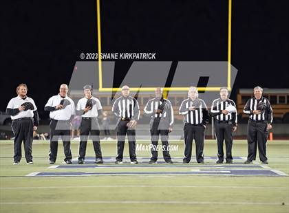 Thumbnail 3 in Alvarado @ Life Waxahachie photogallery.