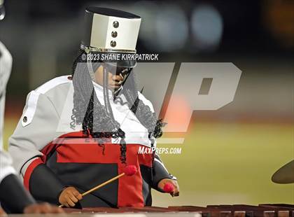 Thumbnail 2 in Alvarado @ Life Waxahachie photogallery.