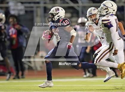 Thumbnail 2 in Alvarado @ Life Waxahachie photogallery.