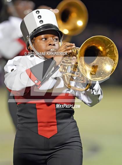 Thumbnail 2 in Alvarado @ Life Waxahachie photogallery.