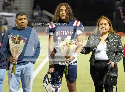 Thumbnail 3 in Alvarado @ Life Waxahachie photogallery.