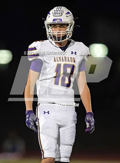 Thumbnail 2 in Alvarado @ Life Waxahachie photogallery.