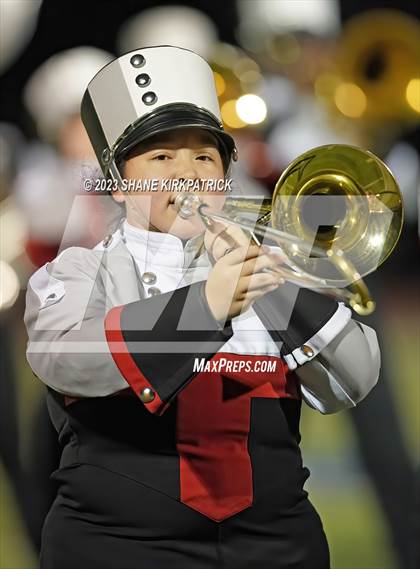 Thumbnail 3 in Alvarado @ Life Waxahachie photogallery.