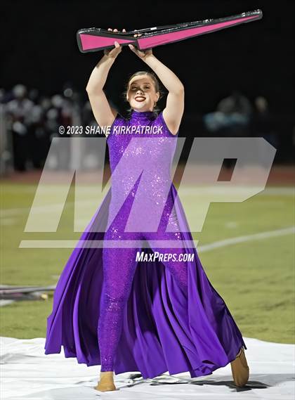 Thumbnail 1 in Alvarado @ Life Waxahachie photogallery.