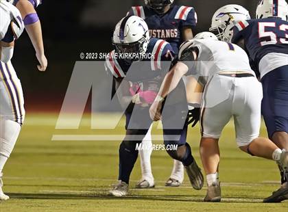 Thumbnail 2 in Alvarado @ Life Waxahachie photogallery.