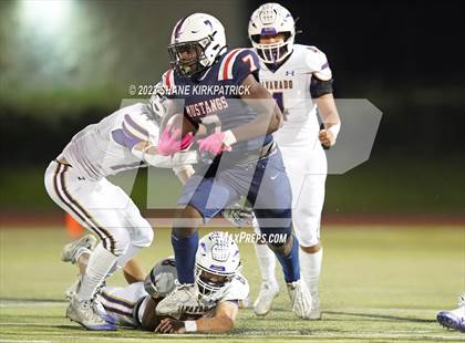 Thumbnail 3 in Alvarado @ Life Waxahachie photogallery.