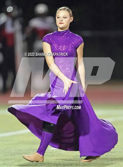 Thumbnail 3 in Alvarado @ Life Waxahachie photogallery.
