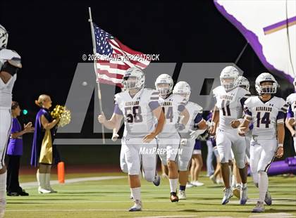 Thumbnail 1 in Alvarado @ Life Waxahachie photogallery.