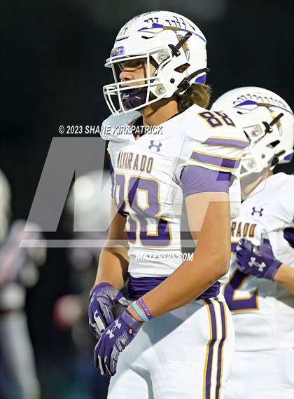 Thumbnail 2 in Alvarado @ Life Waxahachie photogallery.