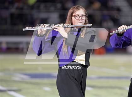 Thumbnail 3 in Alvarado @ Life Waxahachie photogallery.
