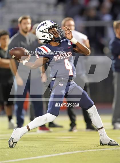 Thumbnail 3 in Alvarado @ Life Waxahachie photogallery.