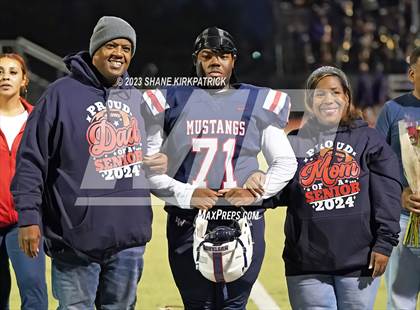 Thumbnail 1 in Alvarado @ Life Waxahachie photogallery.
