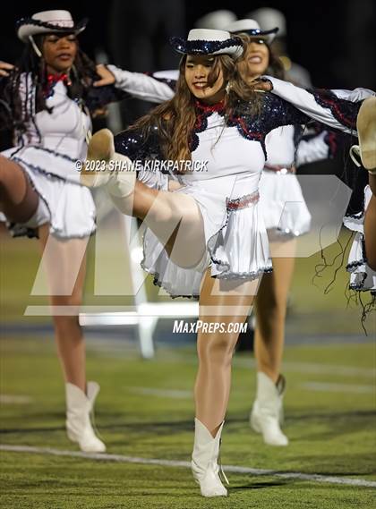Thumbnail 2 in Alvarado @ Life Waxahachie photogallery.