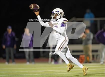 Thumbnail 3 in Alvarado @ Life Waxahachie photogallery.
