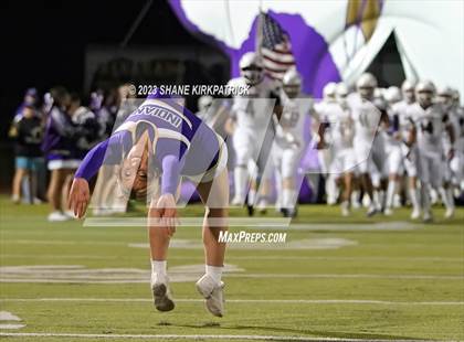 Thumbnail 2 in Alvarado @ Life Waxahachie photogallery.