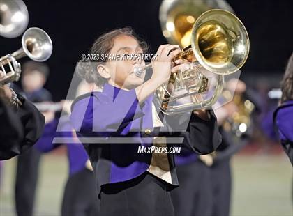 Thumbnail 1 in Alvarado @ Life Waxahachie photogallery.