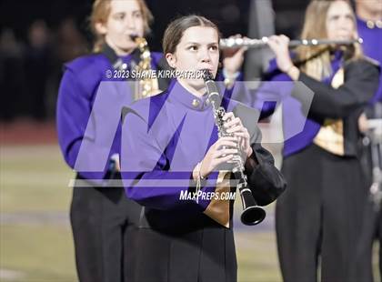 Thumbnail 3 in Alvarado @ Life Waxahachie photogallery.