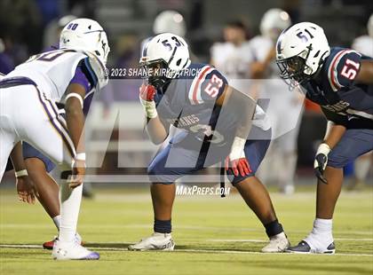 Thumbnail 2 in Alvarado @ Life Waxahachie photogallery.