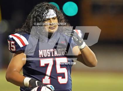 Thumbnail 3 in Alvarado @ Life Waxahachie photogallery.