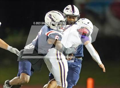 Thumbnail 3 in Alvarado @ Life Waxahachie photogallery.