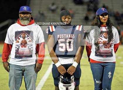 Thumbnail 1 in Alvarado @ Life Waxahachie photogallery.