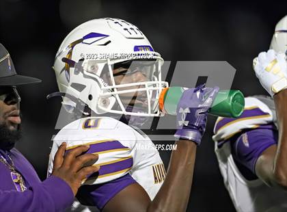 Thumbnail 3 in Alvarado @ Life Waxahachie photogallery.