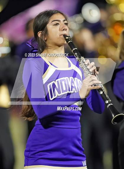 Thumbnail 2 in Alvarado @ Life Waxahachie photogallery.