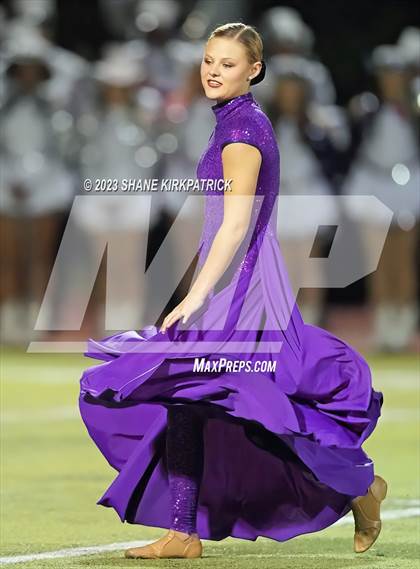 Thumbnail 2 in Alvarado @ Life Waxahachie photogallery.