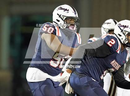 Thumbnail 1 in Alvarado @ Life Waxahachie photogallery.
