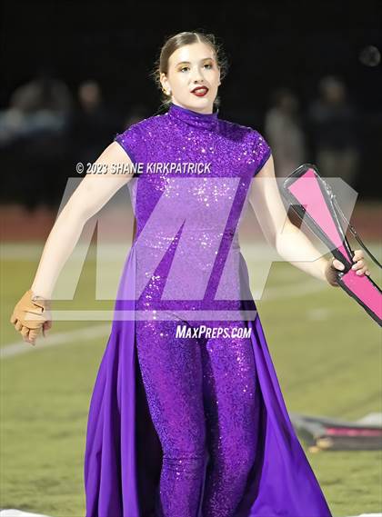 Thumbnail 2 in Alvarado @ Life Waxahachie photogallery.