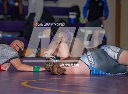 Thumbnail 1 in Jack Britt vs. Lake Norman photogallery.
