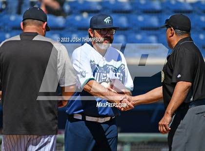Thumbnail 2 in Etiwanda @ Chino Hills photogallery.