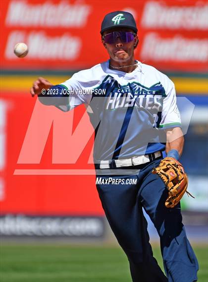 Thumbnail 2 in Etiwanda @ Chino Hills photogallery.