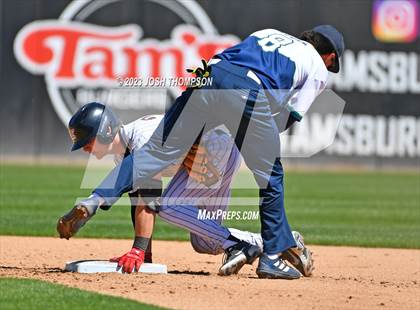 Thumbnail 2 in Etiwanda @ Chino Hills photogallery.