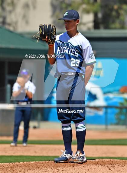 Thumbnail 2 in Etiwanda @ Chino Hills photogallery.