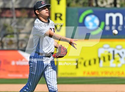 Thumbnail 3 in Etiwanda @ Chino Hills photogallery.