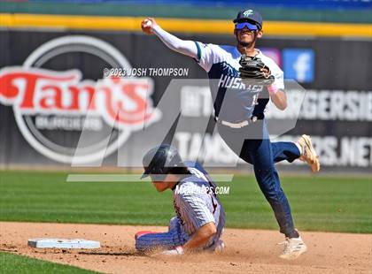 Thumbnail 1 in Etiwanda @ Chino Hills photogallery.