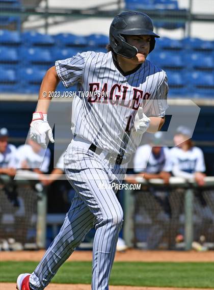 Thumbnail 2 in Etiwanda @ Chino Hills photogallery.