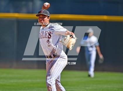 Thumbnail 2 in Etiwanda @ Chino Hills photogallery.