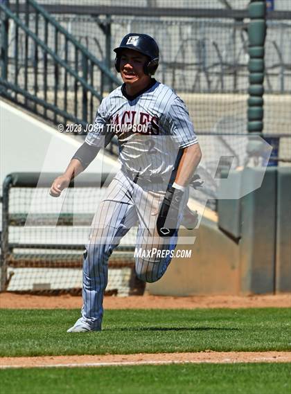 Thumbnail 1 in Etiwanda @ Chino Hills photogallery.