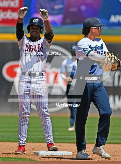 Thumbnail 1 in Etiwanda @ Chino Hills photogallery.