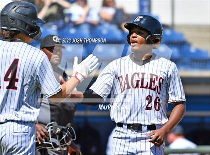 Thumbnail 3 in Etiwanda @ Chino Hills photogallery.