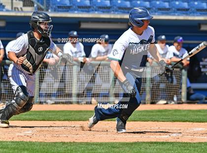 Thumbnail 2 in Etiwanda @ Chino Hills photogallery.