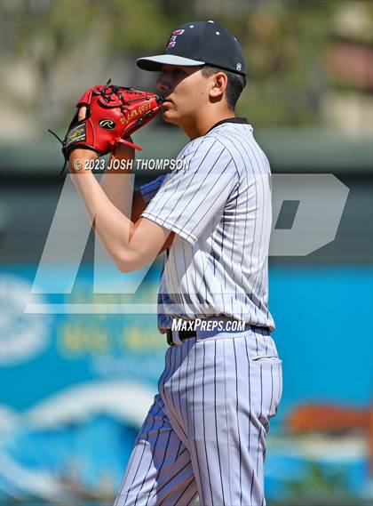 Thumbnail 1 in Etiwanda @ Chino Hills photogallery.