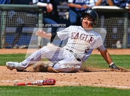 Thumbnail 2 in Etiwanda @ Chino Hills photogallery.
